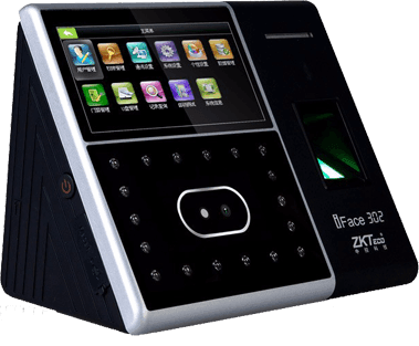 Surveillance & Intrusion Detection Systems