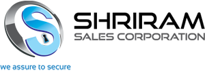 Shriram Sales Corp