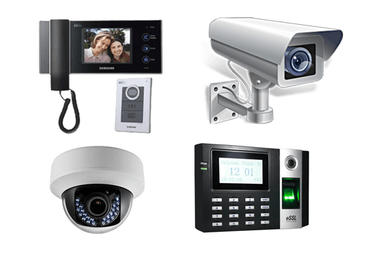 our-business-products